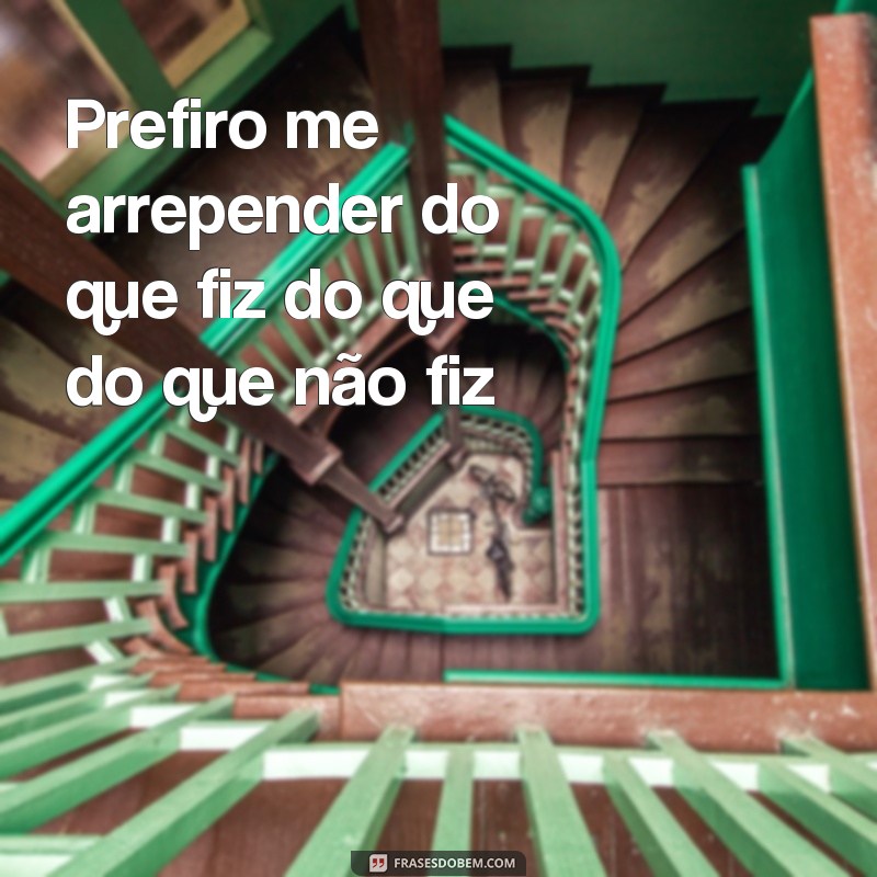 Descubra as melhores frases imponderadas para refletir e se inspirar 