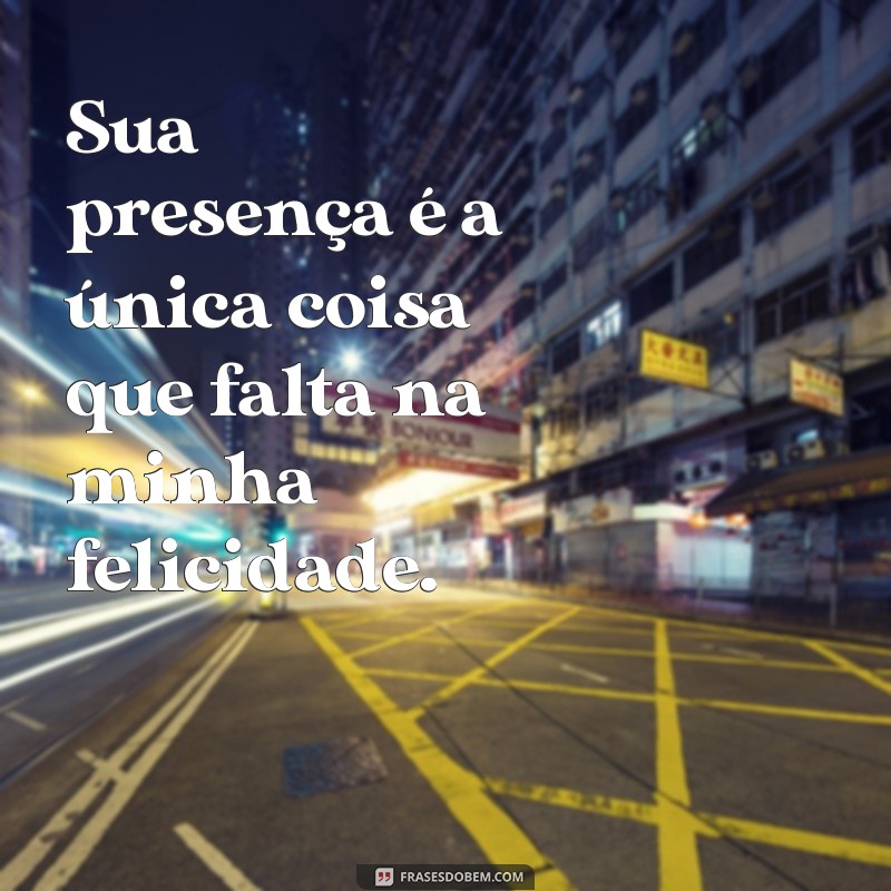 As Melhores Frases de Cantadas Românticas para Conquistar o Coração de Quem Ama 