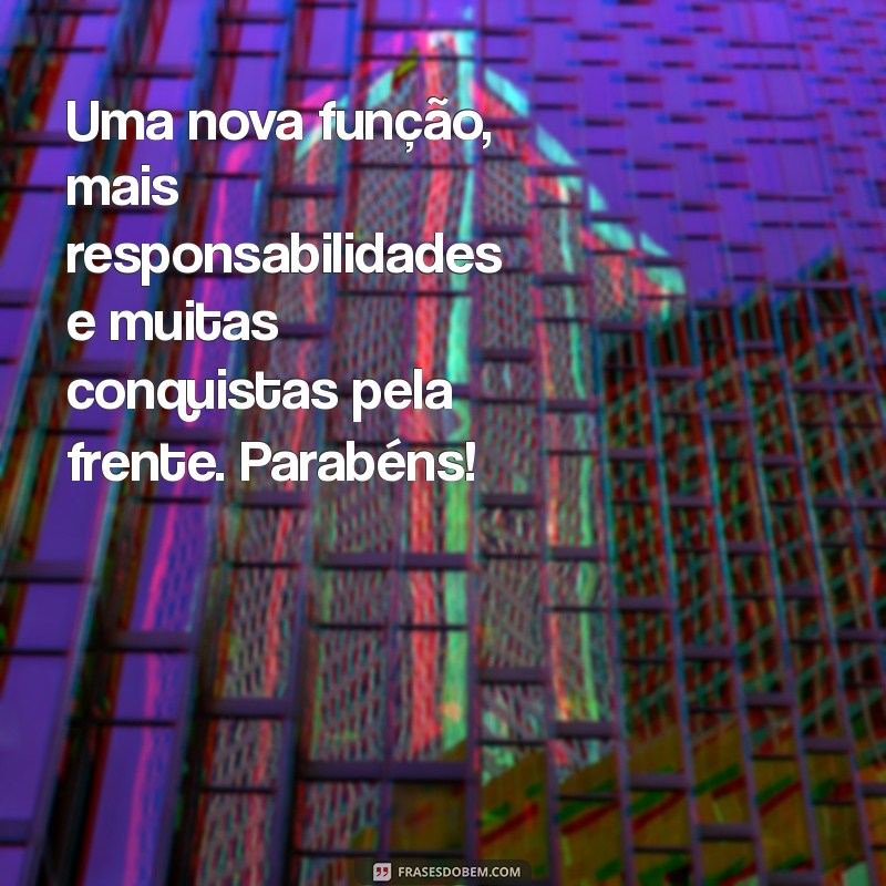 Como Redigir Mensagens Eficazes para Promoções Internas na Empresa 