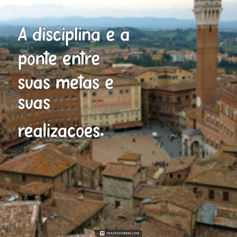 Frases Inspiradoras para Motivar Seu Trabalho e Aumentar a Produtividade 