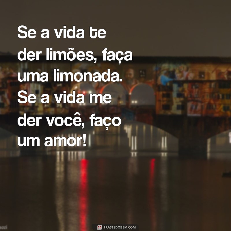 Como Usar uma Boa Cantada: Dicas e Exemplos para Encantar 