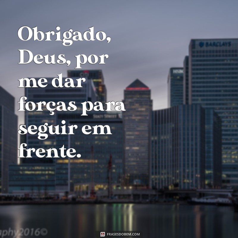 10 Poderosas Frases de Louvor e Gratidão a Deus para Inspirar Sua Fé 