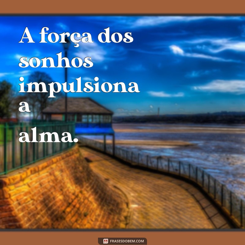 Como Realizar Seus Sonhos: Dicas Práticas para Transformar Desejos em Realidade 