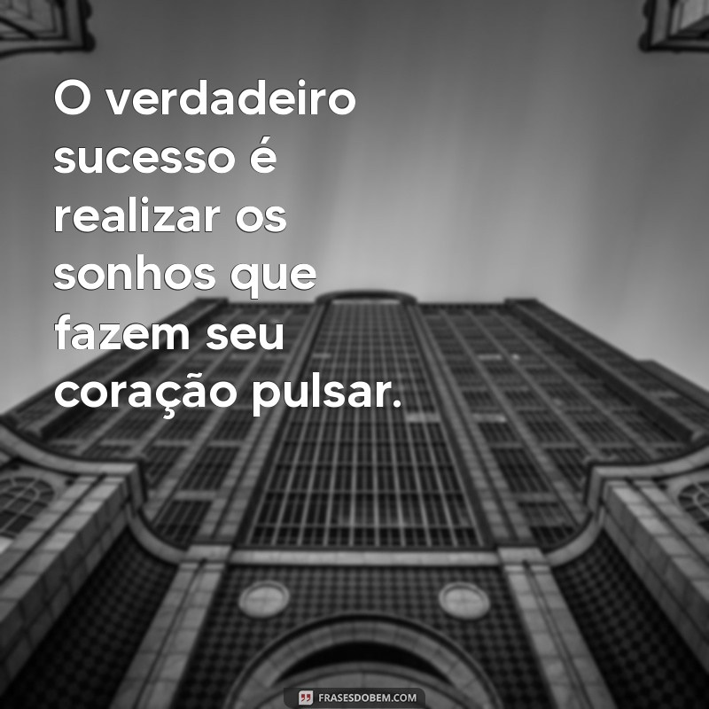 Como Realizar Seus Sonhos: Dicas Práticas para Transformar Desejos em Realidade 