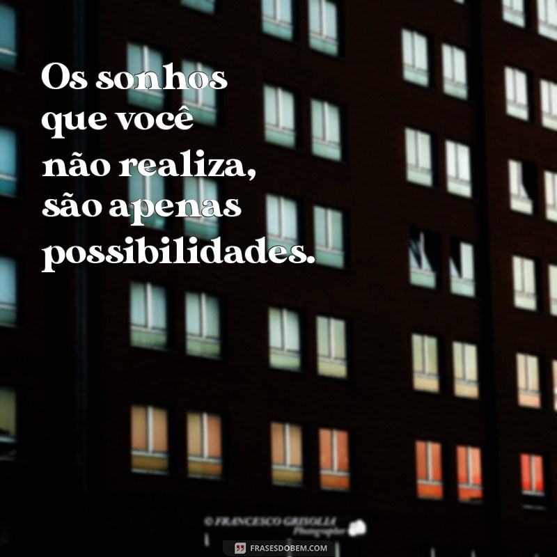 Como Realizar Seus Sonhos: Dicas Práticas para Transformar Desejos em Realidade 