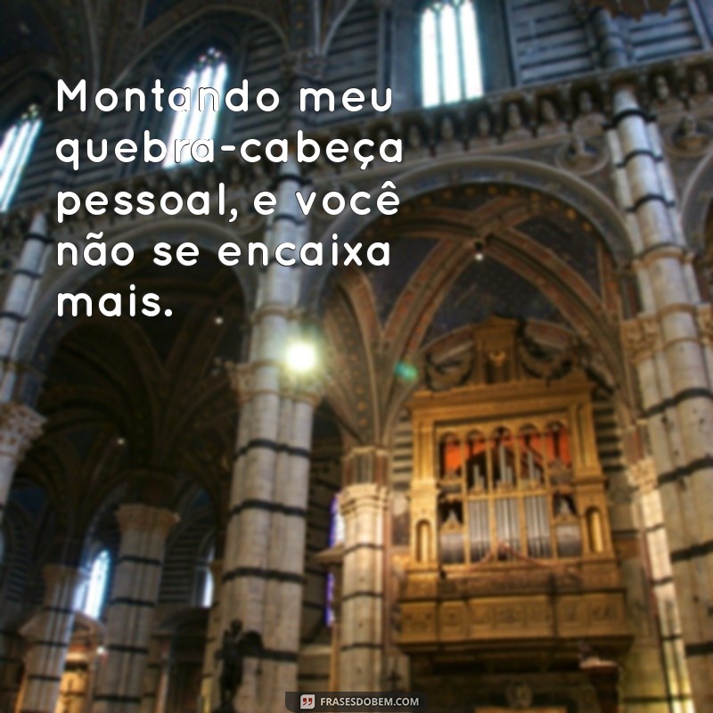 Como Lidar com Mensagens de Desinteresse: Dicas e Exemplos Práticos 