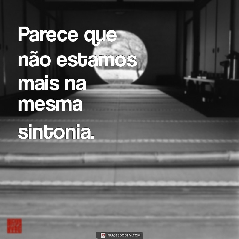 Como Lidar com Mensagens de Desinteresse: Dicas e Exemplos Práticos 