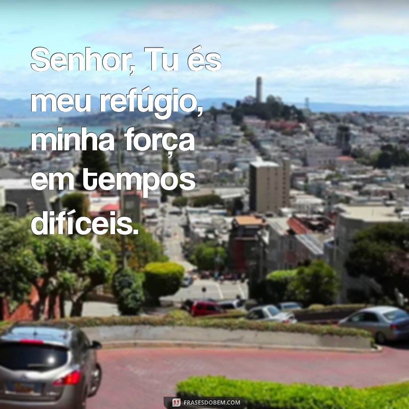 Descubra o Poder do Hino de Adoração ao Senhor: Inspiração e Reflexão 