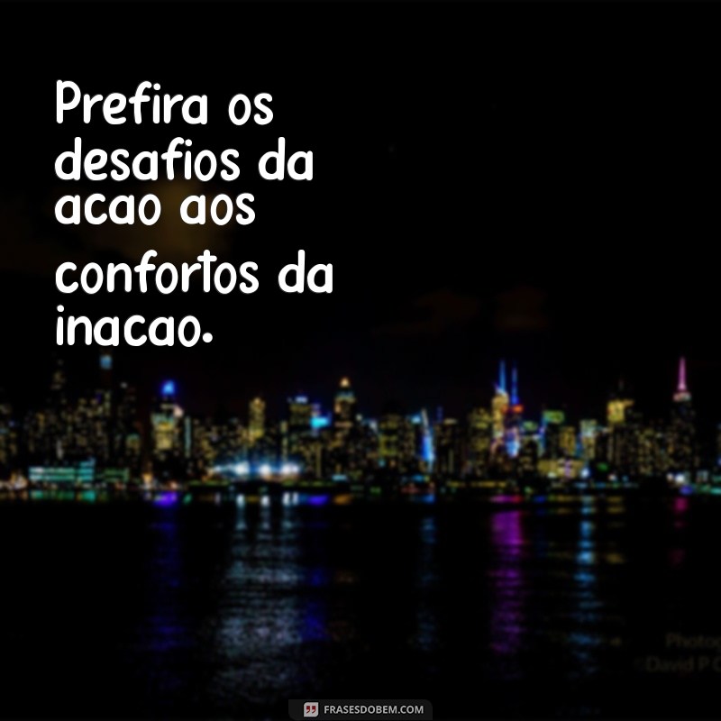 Frases Reflexivas sobre Arrependimento: Inspire-se e Aprenda com os Erros 