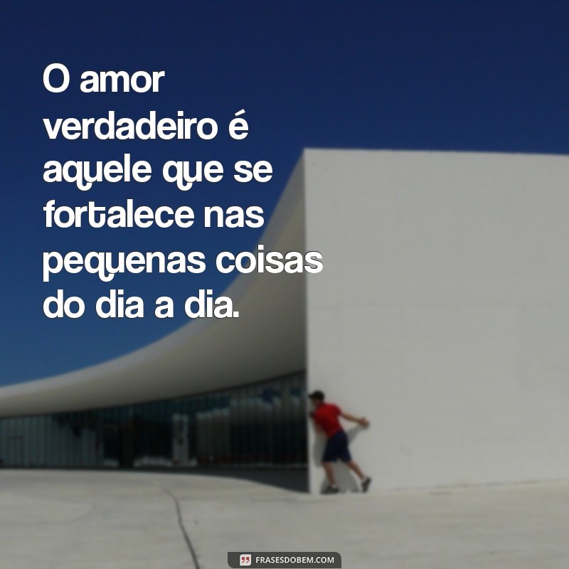 Mensagens de Amor e Companheirismo: Inspirações Para Fortalecer Seus Relacionamentos 