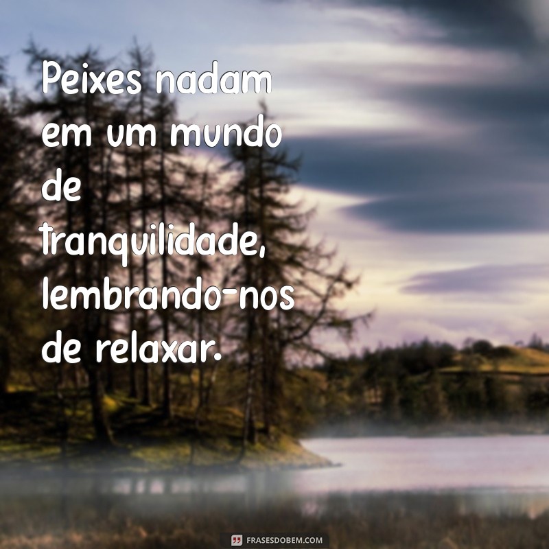 Frases Encantadoras para Celebrar o Amor pelos Animais 