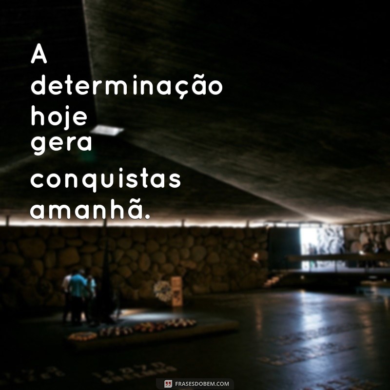 Frases Impactantes para Fechamento de Desenvolvimento: Inspire e Conquiste 