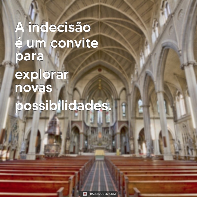 Frases Inspiradoras do Dia para Librianos: Reflexões e Motivação 