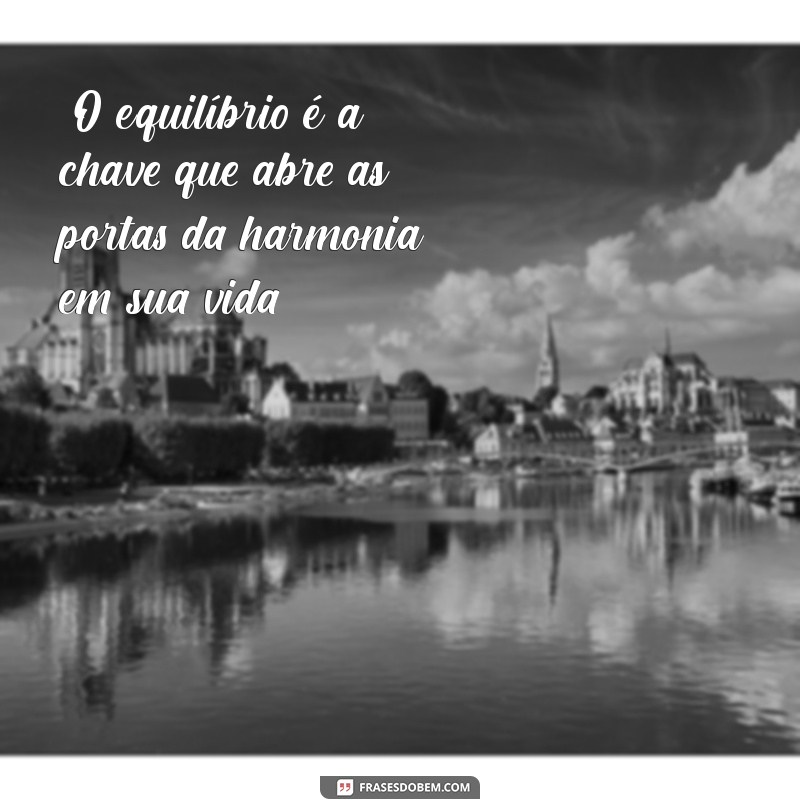 frases do dia para libra 