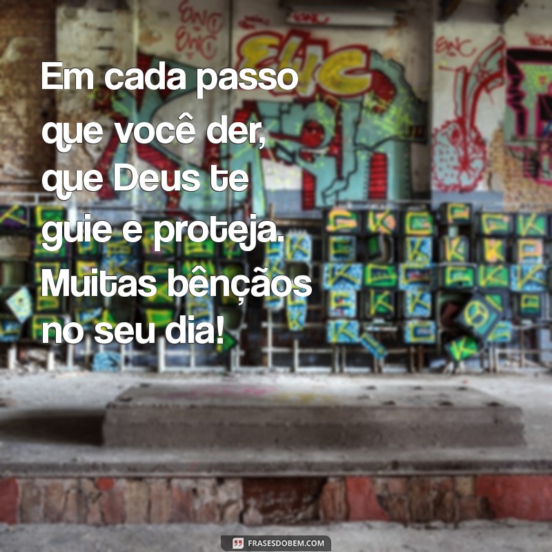 Mensagens de Parabéns Religiosas: Inspirações para Celebrar com Fé 