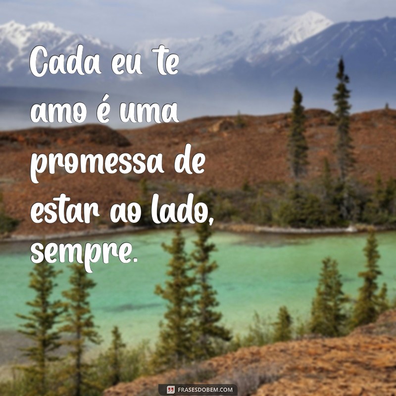 Frases Inspiradoras de Amor: Mensagens que Tocam o Coração 