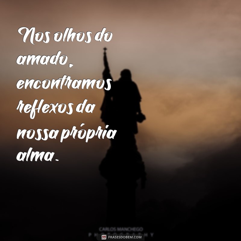 Frases Inspiradoras de Amor: Mensagens que Tocam o Coração 