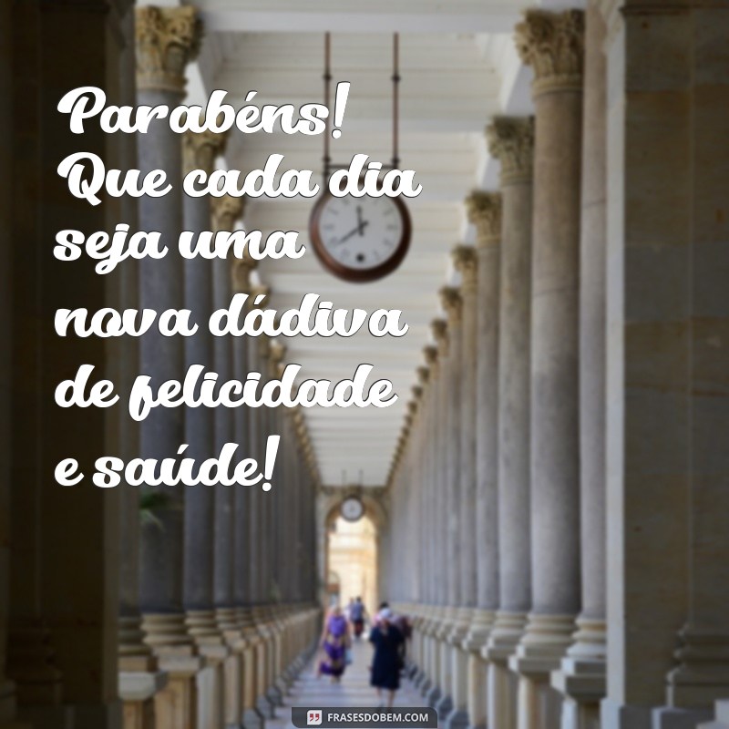 Mensagens Curtas de Aniversário para Amiga: Celebre com Carinho! 