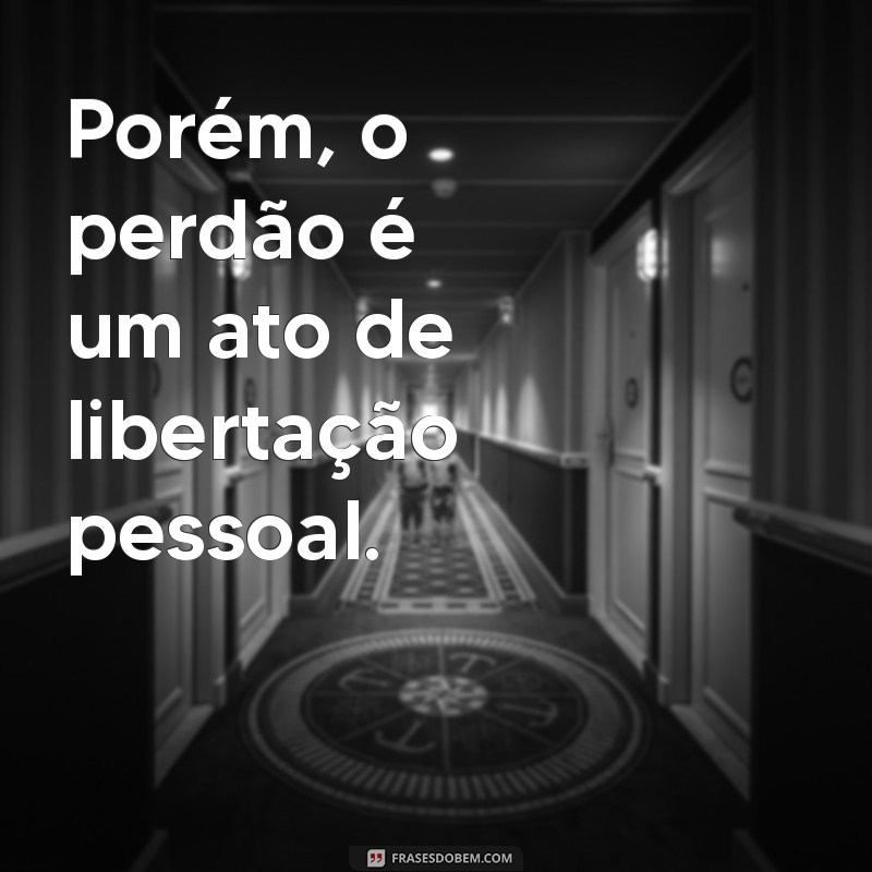 Como Usar Porém no Início de Frases: Dicas e Exemplos Práticos 