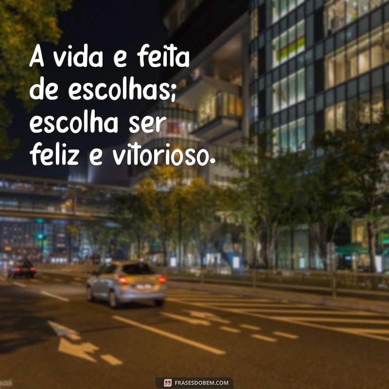 Frases Inspiradoras de Apoio e Motivação para Elevar Seu Espírito 