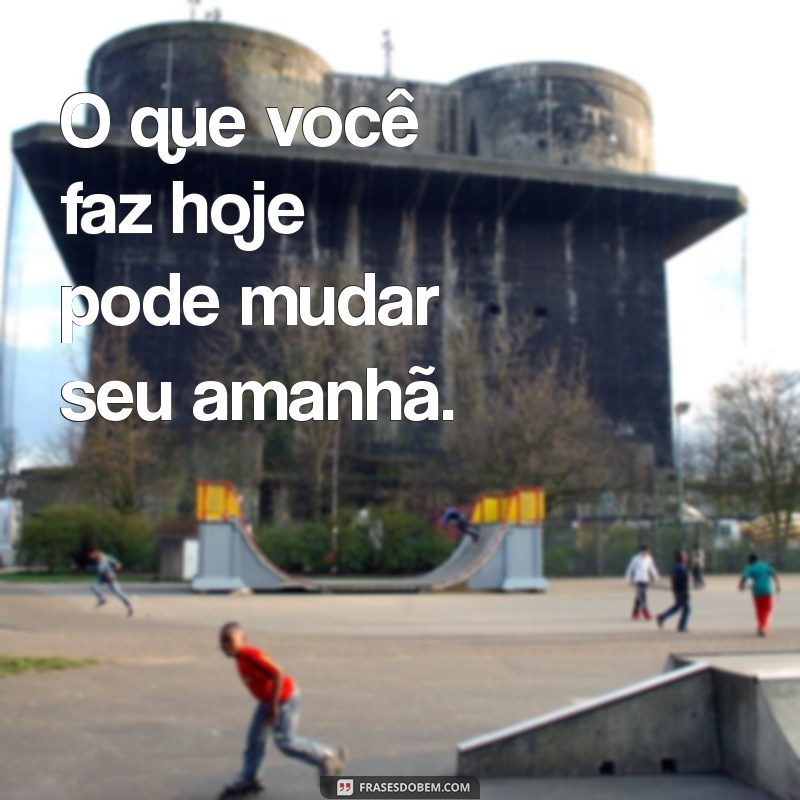 Frases Inspiradoras de Apoio e Motivação para Elevar Seu Espírito 