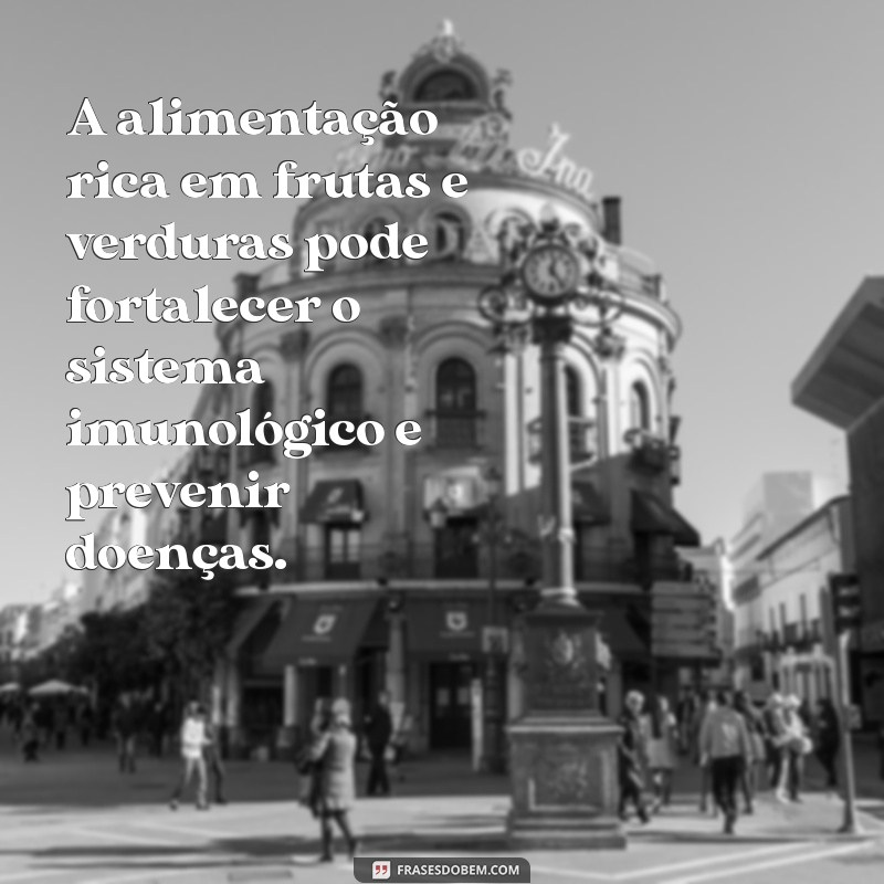 Frases Informativas: Inspiração e Conhecimento em Palavras 