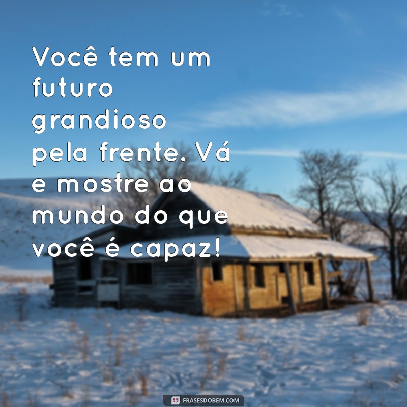 Mensagens de Despedida para Colegas de Trabalho: Como Se Despedir com Estilo e Carinho 