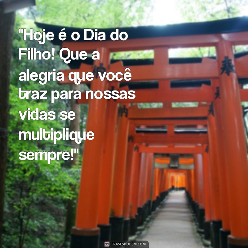 dia do.filho 