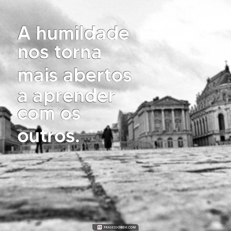 Descubra as Melhores Frases de Valores Humanos para Inspirar sua Vida 