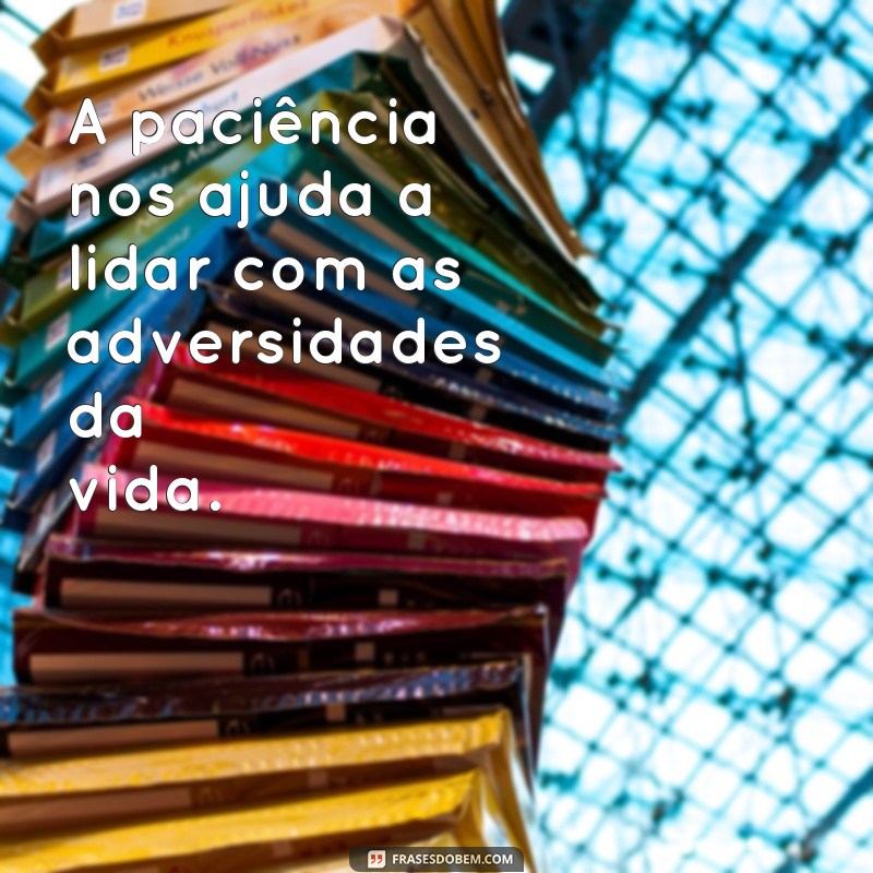 Descubra as Melhores Frases de Valores Humanos para Inspirar sua Vida 