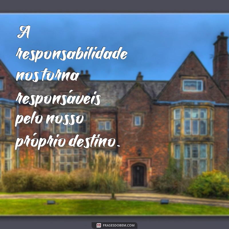 Descubra as Melhores Frases de Valores Humanos para Inspirar sua Vida 