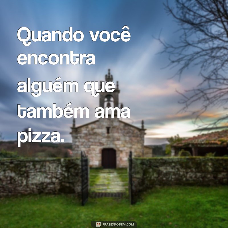 As Melhores Fotos de Perfil Meme para Arrasar nas Redes Sociais