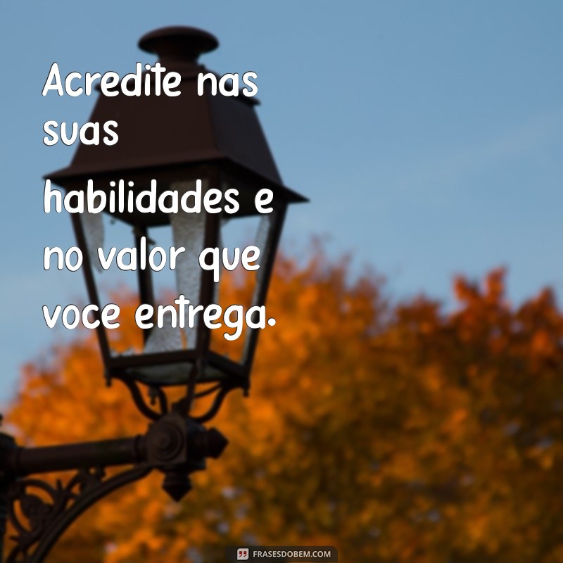 21 Frases Motivacionais para Impulsionar Vendedores de Sucesso 