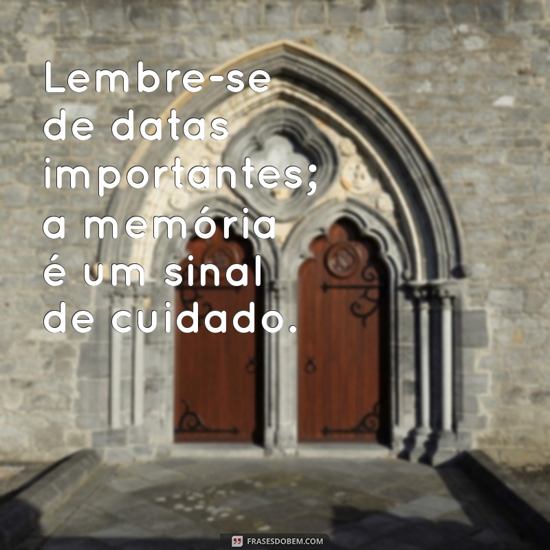 10 Estratégias Infalíveis para Conquistar o Coração da Pessoa Amada 