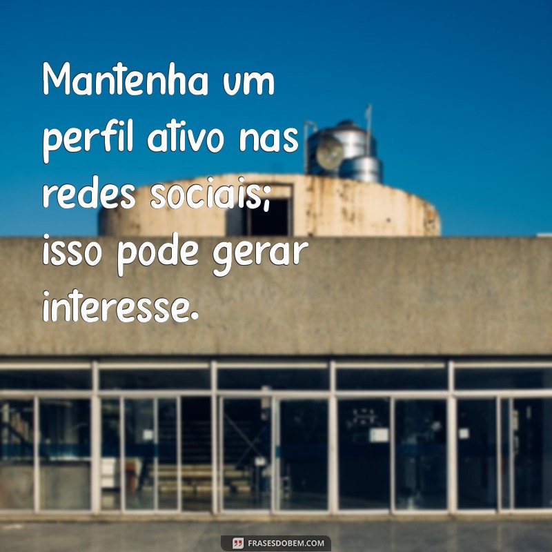 10 Estratégias Infalíveis para Conquistar o Coração da Pessoa Amada 