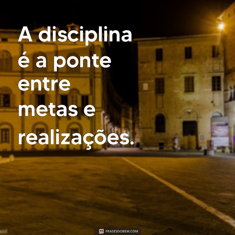 Frases Inspiradoras para Legendar Suas Fotos na Academia 