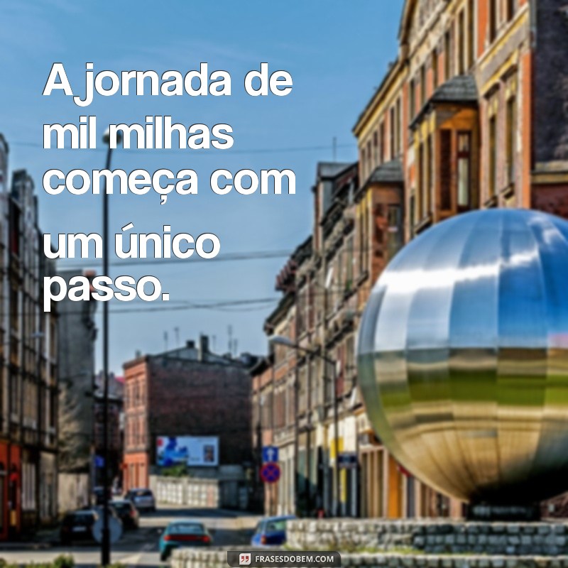 Frases Inspiradoras para Legendar Suas Fotos na Academia 