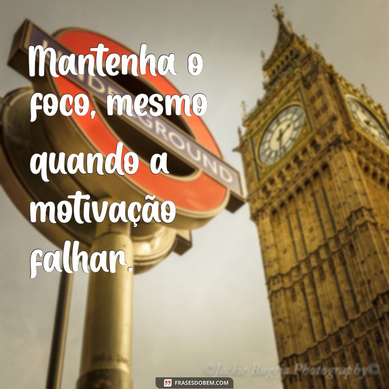 Frases Inspiradoras para Legendar Suas Fotos na Academia 