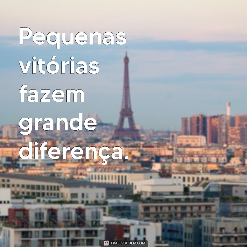 Frases Inspiradoras para Legendar Suas Fotos na Academia 