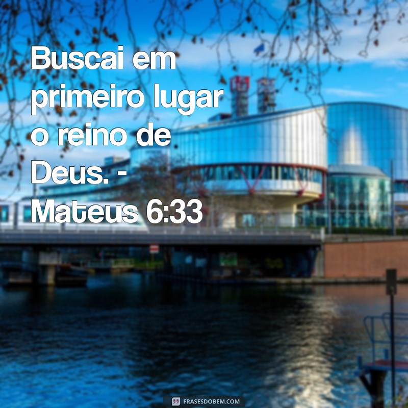 Frases Bíblicas Inspiradoras para Legendar Suas Fotos Sozinha 