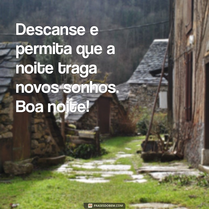 Descubra Como Ter Bons Sonhos: Dicas para uma Boa Noite de Sono 