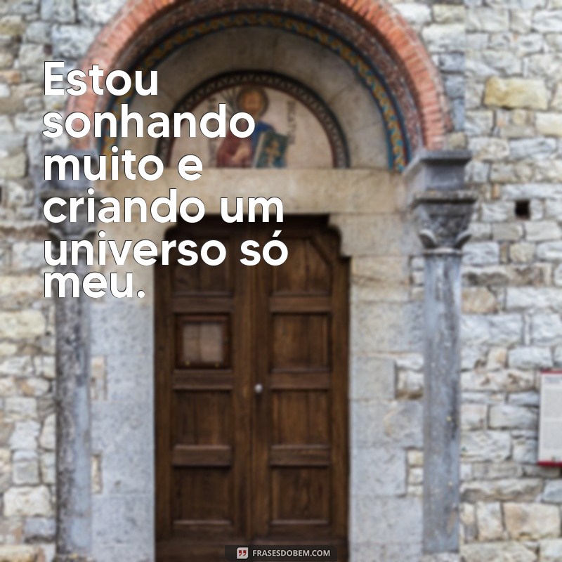 Descubra o Significado dos Seus Sonhos: Por Que Você Está Sonhando Tanto? 