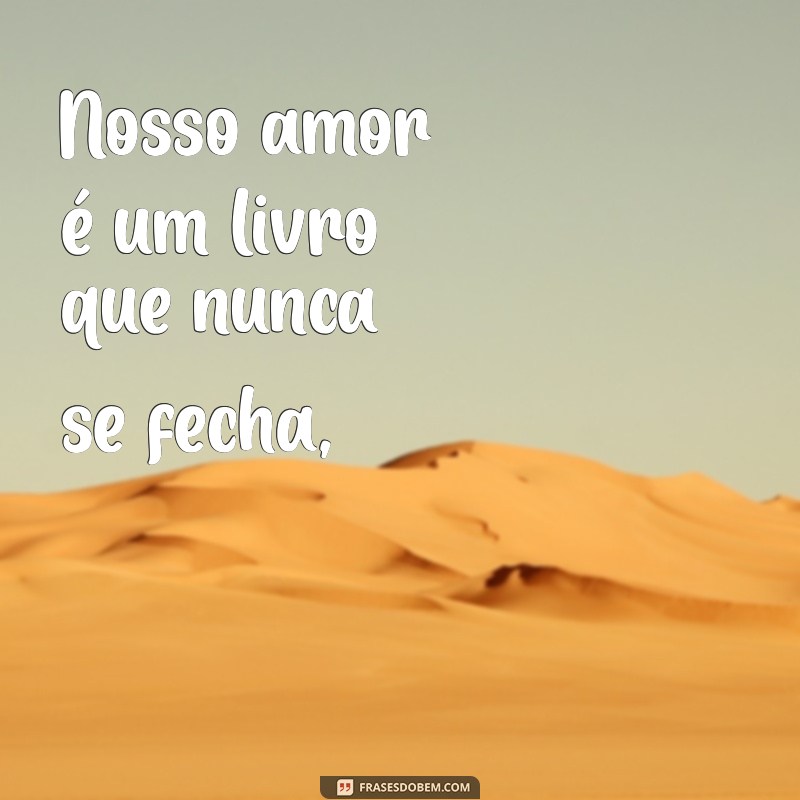 Encante-se com os Melhores Poemas de Amor que Rimam: Inspiração e Romantismo 