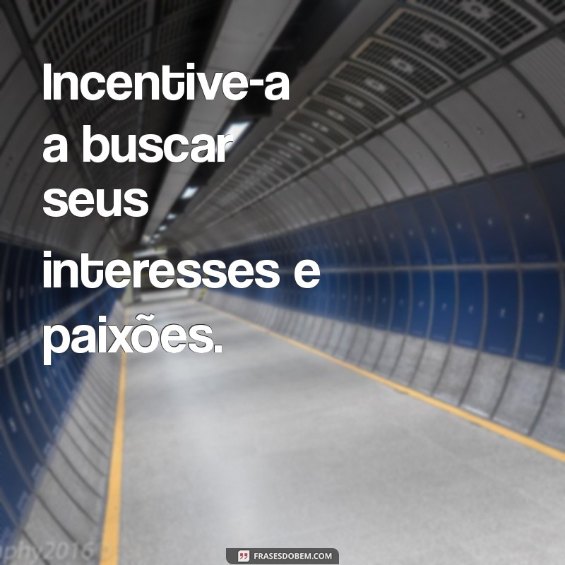 10 Dicas Infalíveis para Fazer um Virginiano Sentir Sua Falta 