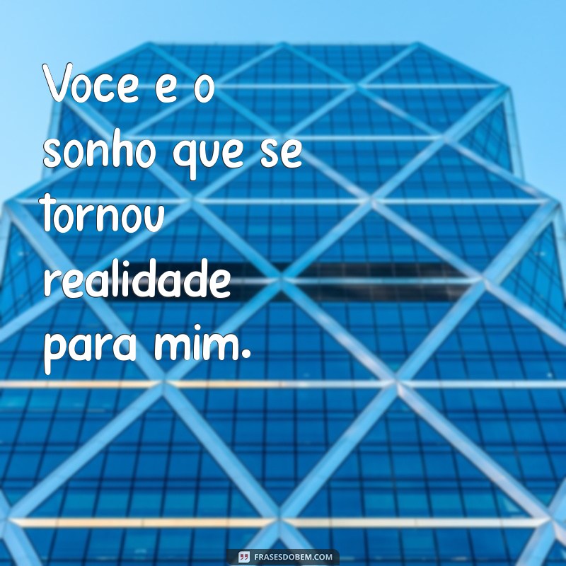 Frases Tocantes para Celebrar o Amor pelo Seu Filho 