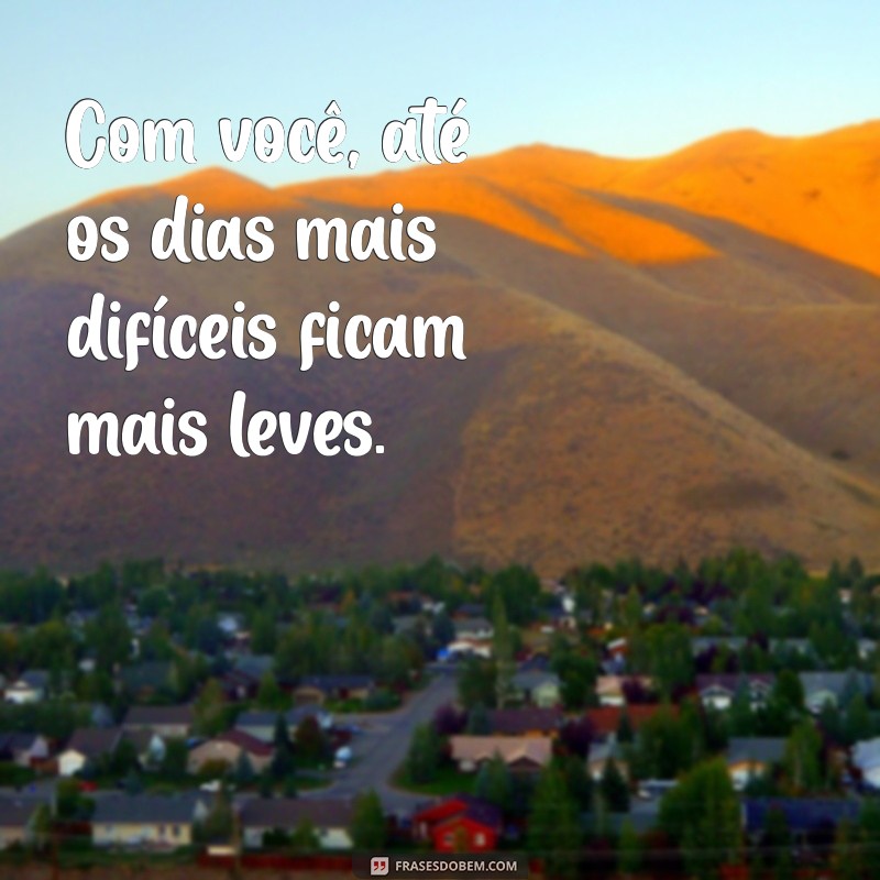 As Melhores Frases para Celebrar a Amizade: Inspire Seu Amigo Hoje! 