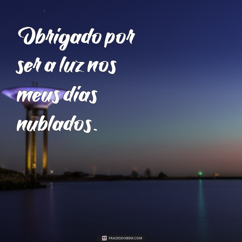 As Melhores Frases para Celebrar a Amizade: Inspire Seu Amigo Hoje! 