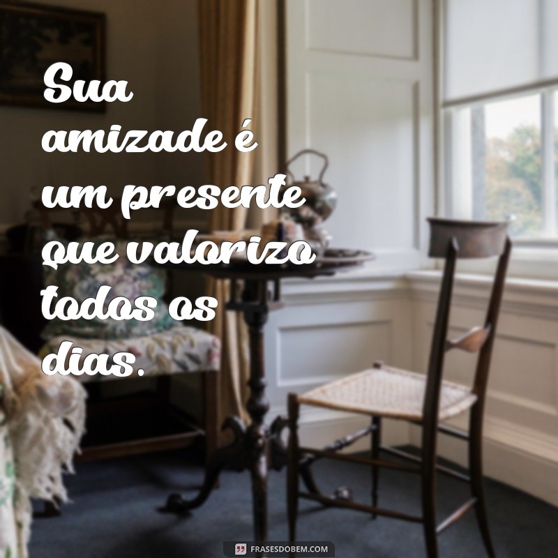 As Melhores Frases para Celebrar a Amizade: Inspire Seu Amigo Hoje! 