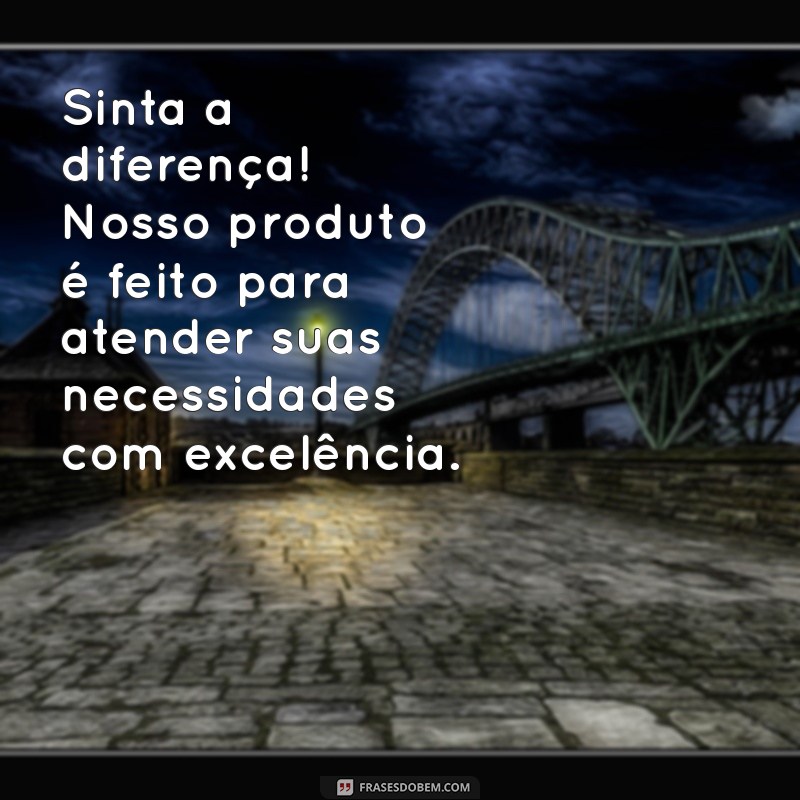 Como Criar Mensagens de Vendas Impactantes que Convertem Clientes 