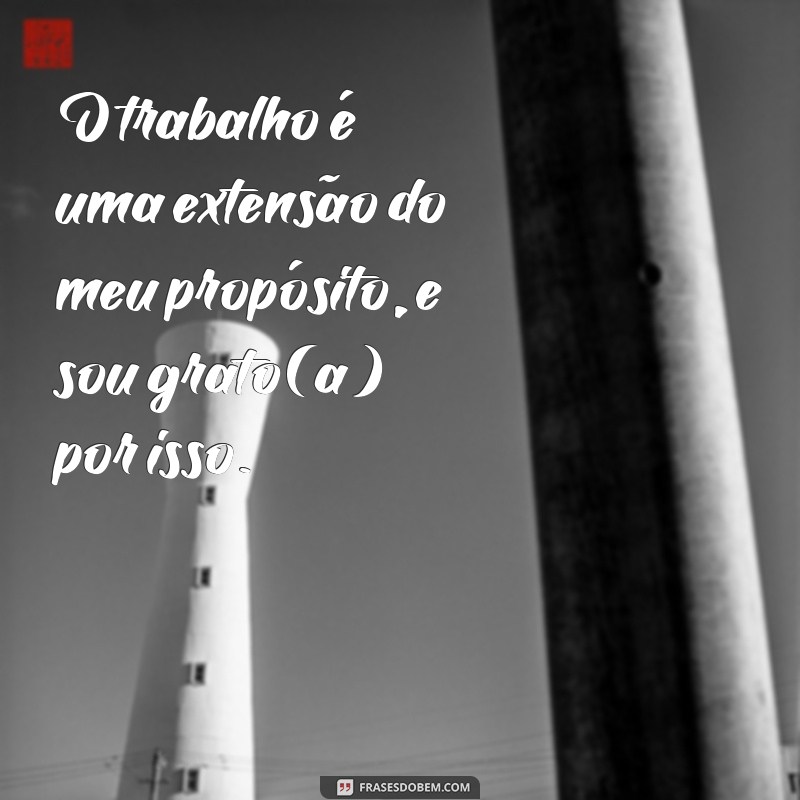 50 Frases Inspiradoras de Gratidão para Valorizar seu Trabalho 